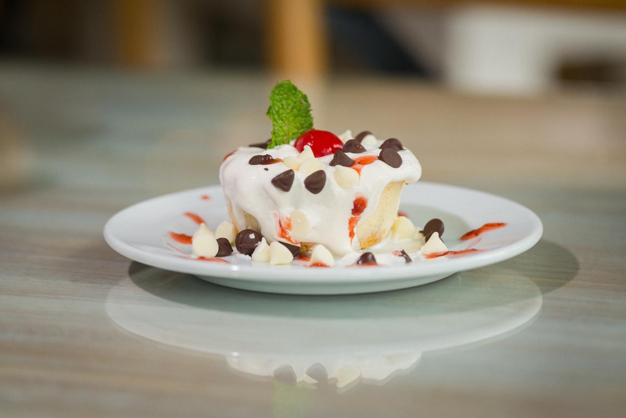 Hotel Presidente Las Tablas Ngoại thất bức ảnh