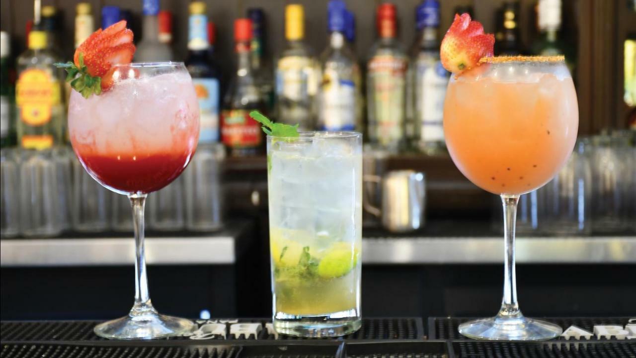 Hotel Presidente Las Tablas Ngoại thất bức ảnh